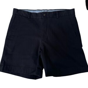 NWOT Brooks Brothers Shorts